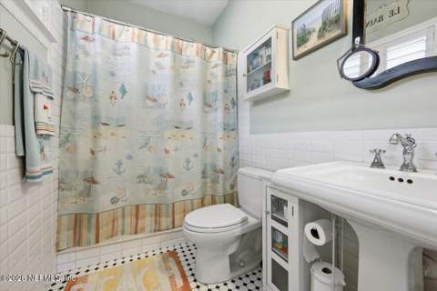 12301 Kernan Forest Boulevard #1406, Jacksonville FL - photo 11 of 18