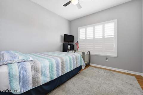 12301 Kernan Forest Boulevard #1406, Jacksonville FL - photo 12 of 18