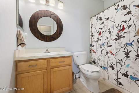 12301 Kernan Forest Boulevard #1406, Jacksonville FL - photo 13 of 18