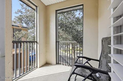 12301 Kernan Forest Boulevard #1406, Jacksonville FL - photo 14 of 18