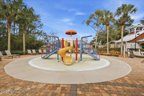 12301 Kernan Forest Boulevard #1406, Jacksonville FL - photo 16 of 18
