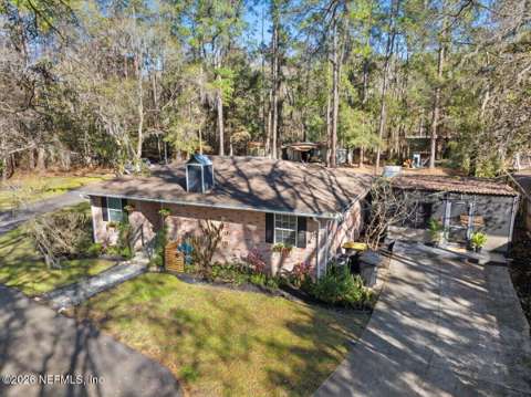 1917 Blair Road, home for sale on Blair Road