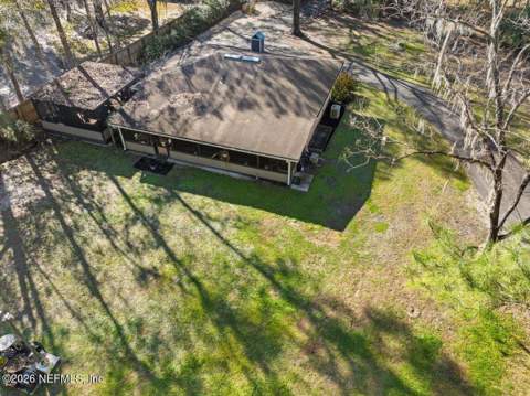 1917 Blair Road, Jacksonville FL - photo 16 of 30