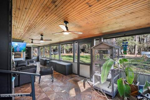 1917 Blair Road, Jacksonville FL - photo 18 of 30