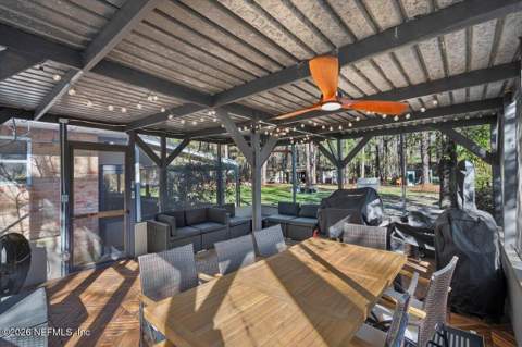 1917 Blair Road, Jacksonville FL - photo 20 of 30
