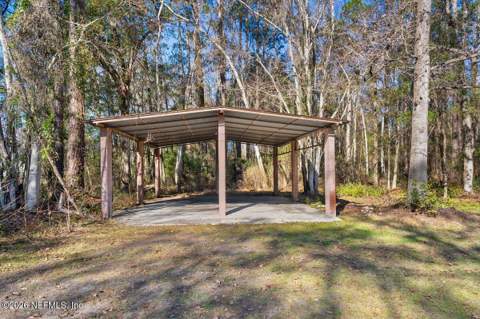 1917 Blair Road, Jacksonville FL - photo 21 of 30