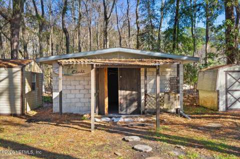 1917 Blair Road, Jacksonville FL - photo 22 of 30