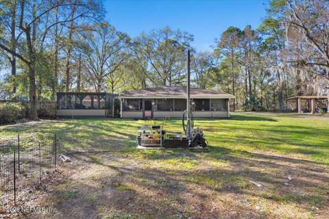 1917 Blair Road, Jacksonville FL - photo 24 of 30