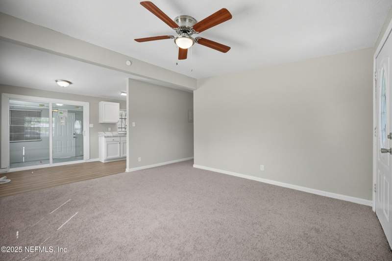 3 bedroom Single Family Residence at 5306 Paris Avenue, Royal Terrace Addn, Jacksonville — photo 3