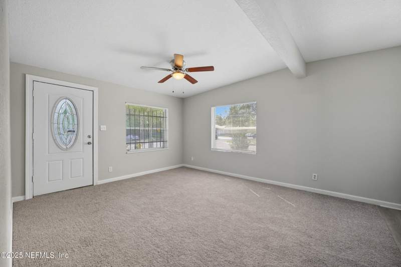 3 bedroom Single Family Residence at 5306 Paris Avenue, Royal Terrace Addn, Jacksonville — photo 5