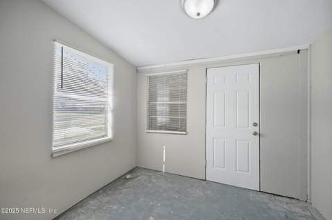 5306 Paris Avenue, Jacksonville FL - photo 10 of 26