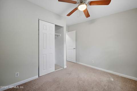 5306 Paris Avenue, Jacksonville FL - photo 12 of 26
