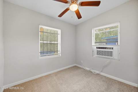 5306 Paris Avenue, Jacksonville FL - photo 14 of 26