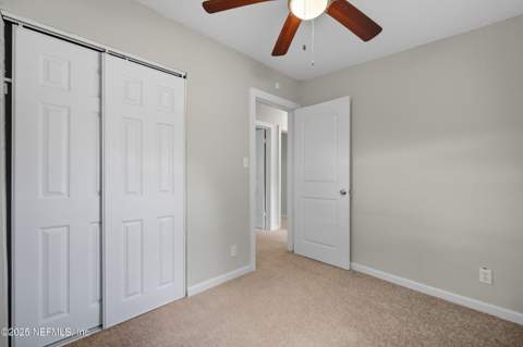 5306 Paris Avenue, Jacksonville FL - photo 15 of 26
