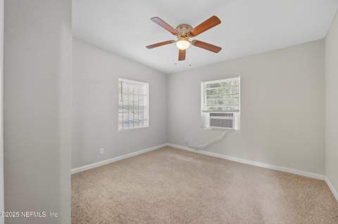 5306 Paris Avenue, Jacksonville FL - photo 16 of 26