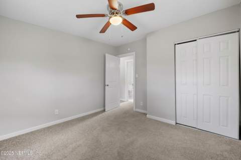 5306 Paris Avenue, Jacksonville FL - photo 17 of 26