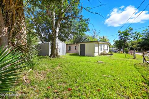 5306 Paris Avenue, Jacksonville FL - photo 19 of 26