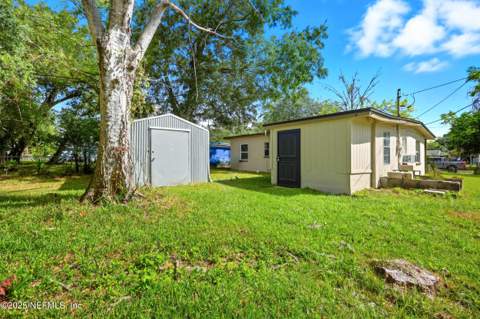 5306 Paris Avenue, Jacksonville FL - photo 20 of 26