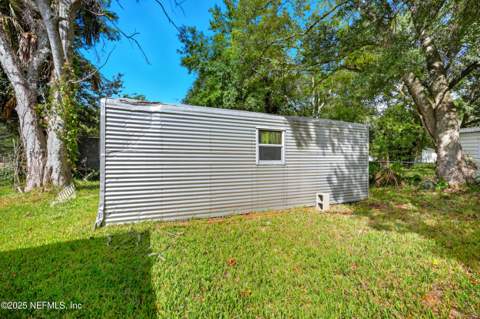5306 Paris Avenue, Jacksonville FL - photo 21 of 26