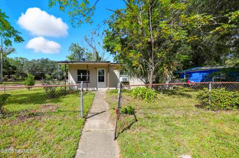 5306 Paris Avenue, Jacksonville FL - photo 22 of 26