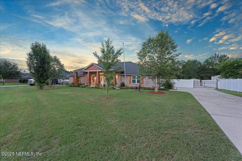 45159 American Dream Drive, Callahan FL - photo 6 of 65