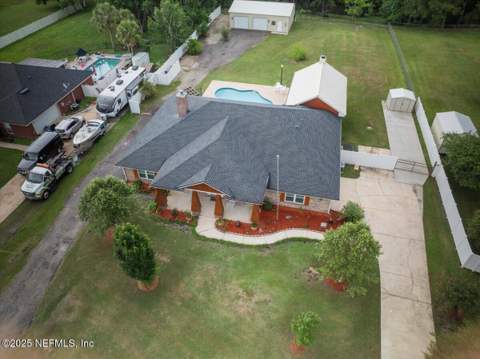 45159 American Dream Drive, Callahan FL - photo 7 of 65