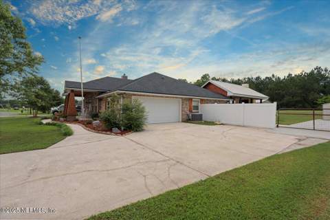 45159 American Dream Drive, Callahan FL - photo 8 of 65