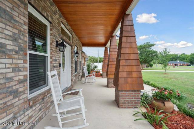 North Deerwood Estates