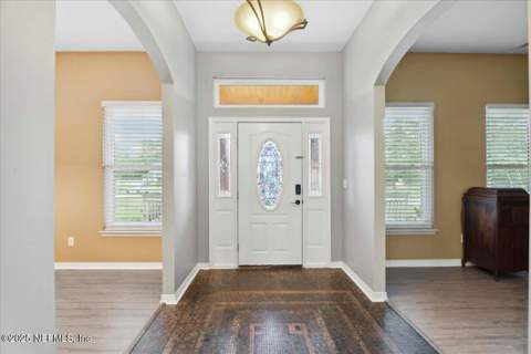 45159 American Dream Drive, Callahan FL - photo 11 of 65
