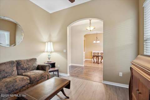 45159 American Dream Drive, Callahan FL - photo 14 of 65