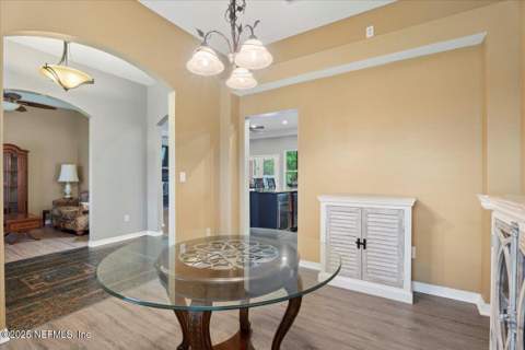 45159 American Dream Drive, Callahan FL - photo 16 of 65