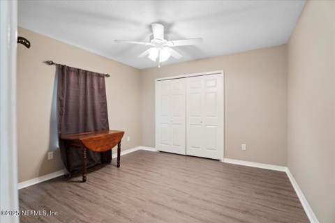 45159 American Dream Drive, Callahan FL - photo 17 of 65