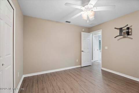 45159 American Dream Drive, Callahan FL - photo 18 of 65