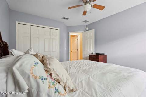45159 American Dream Drive, Callahan FL - photo 20 of 65