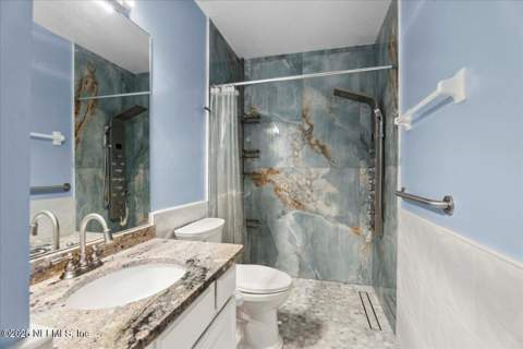 45159 American Dream Drive, Callahan FL - photo 21 of 65