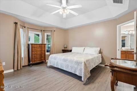 45159 American Dream Drive, Callahan FL - photo 22 of 65