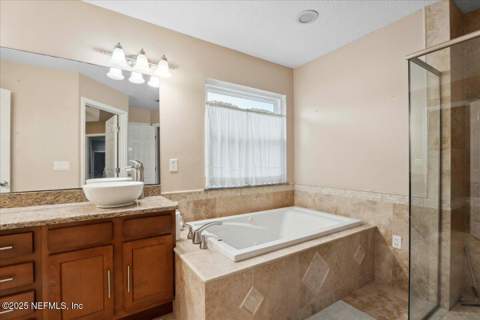 45159 American Dream Drive, Callahan FL - photo 24 of 65