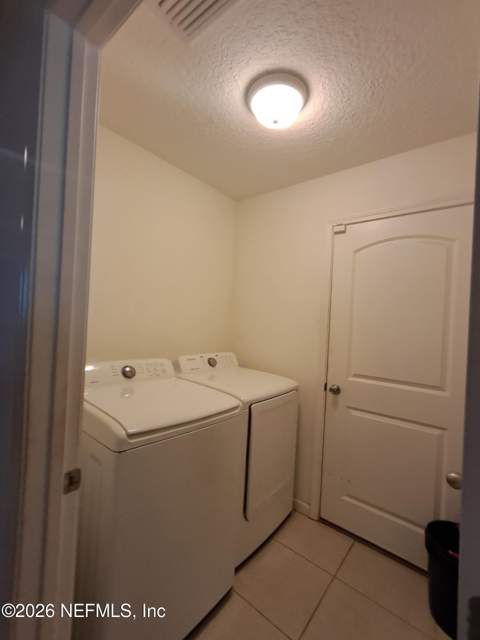 3422 Bradley Creek Parkway, Green Cove Springs FL - photo 8 of 8