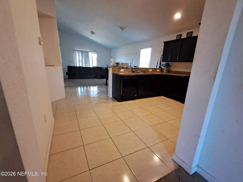 4 bedroom Single Family Residence at 3422 Bradley Creek Parkway, Rolling Hills, Green Cove Springs — photo 3