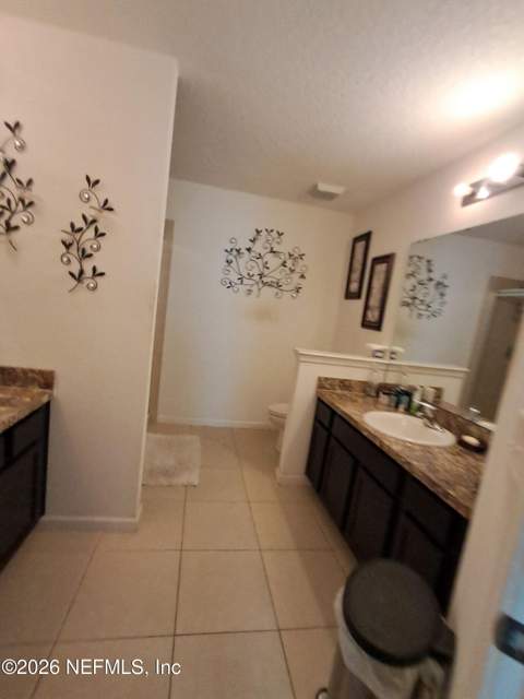 3422 Bradley Creek Parkway, Green Cove Springs FL - photo 6 of 8