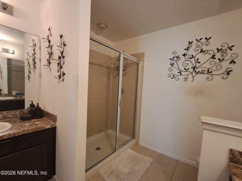 3422 Bradley Creek Parkway, Green Cove Springs FL - photo 7 of 8