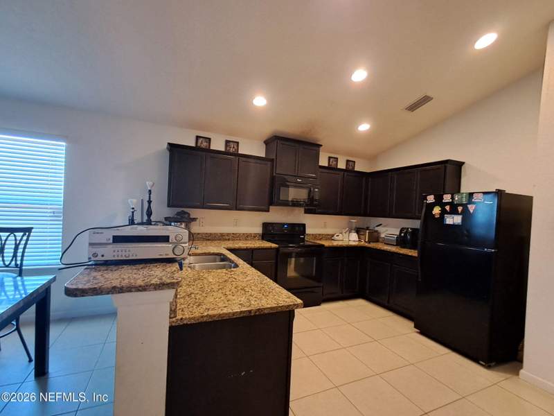 4 bedroom Single Family Residence at 3422 Bradley Creek Parkway, Rolling Hills, Green Cove Springs — photo 4