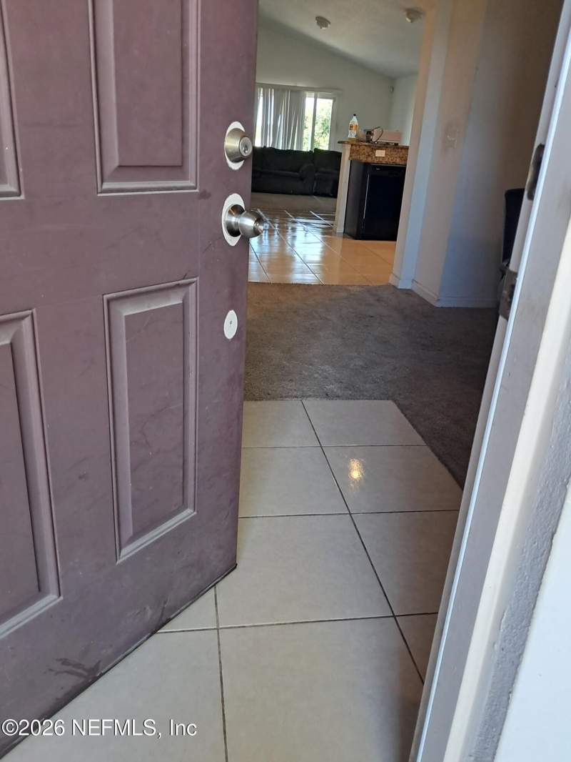 4 bedroom Single Family Residence at 3422 Bradley Creek Parkway, Rolling Hills, Green Cove Springs — photo 2