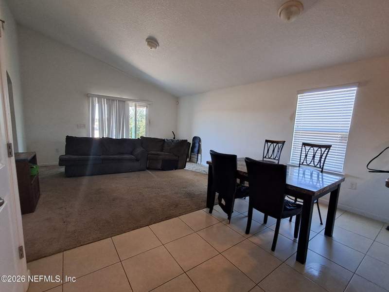 4 bedroom Single Family Residence at 3422 Bradley Creek Parkway, Rolling Hills, Green Cove Springs — photo 5