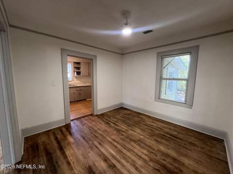 606 E 60th Street, Jacksonville FL - photo 9 of 24