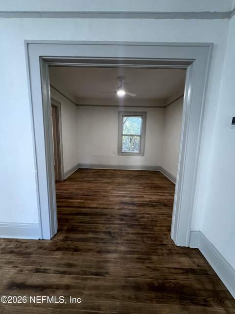 606 E 60th Street, Jacksonville FL - photo 10 of 24