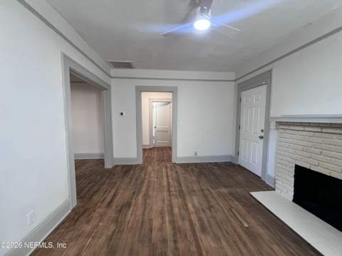606 E 60th Street, Jacksonville FL - photo 8 of 24
