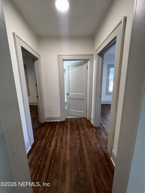606 E 60th Street, Jacksonville FL - photo 13 of 24