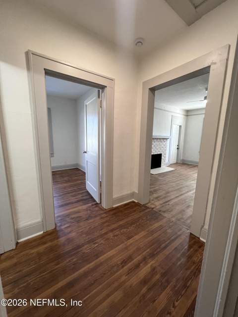 606 E 60th Street, Jacksonville FL - photo 14 of 24