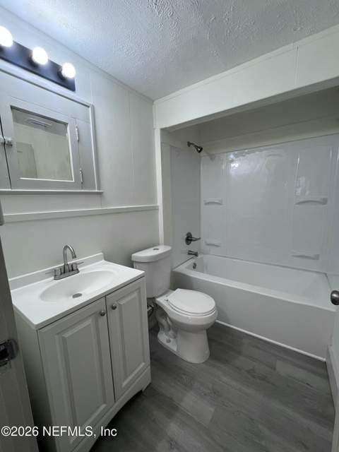 606 E 60th Street, Jacksonville FL - photo 18 of 24
